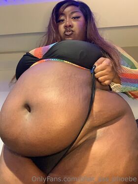 phat_ass_phoebe Nude Leaks OnlyFans Photo 103