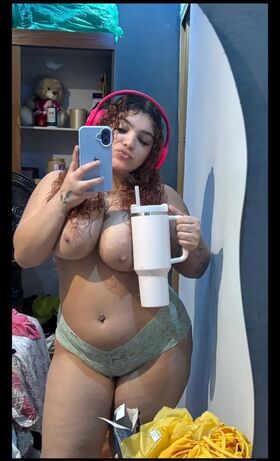 Phavolla Nude Leaks OnlyFans Photo 7