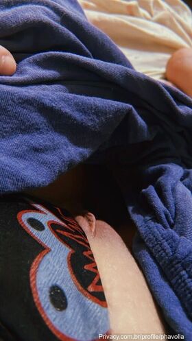 Phavolla Nude Leaks OnlyFans Photo 12