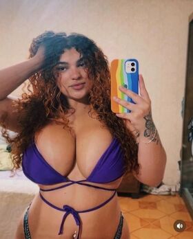 Phavolla Nude Leaks OnlyFans Photo 13