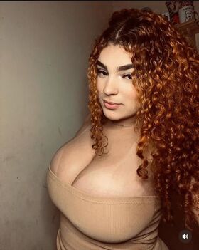 Phavolla Nude Leaks OnlyFans Photo 15