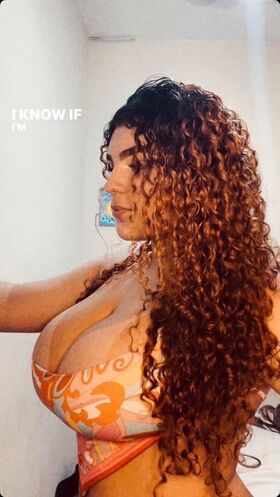 Phavolla Nude Leaks OnlyFans Photo 16