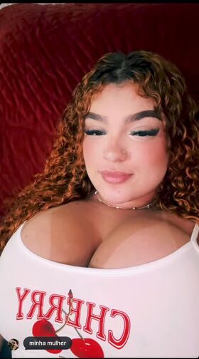 Phavolla Nude Leaks OnlyFans Photo 18