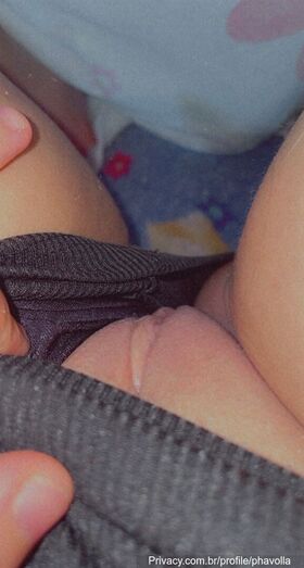 Phavolla Nude Leaks OnlyFans Photo 21