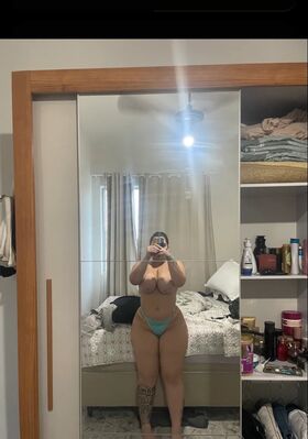 Phavolla Nude Leaks OnlyFans Photo 26