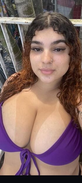 Phavolla Nude Leaks OnlyFans Photo 27