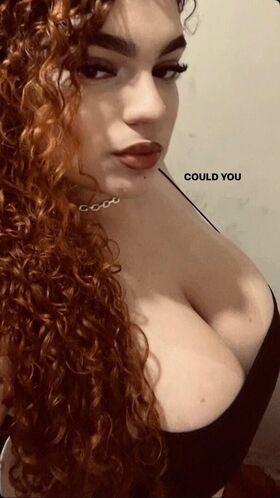 Phavolla Nude Leaks OnlyFans Photo 28