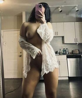 Pheobe Fox Nude Leaks OnlyFans Photo 4