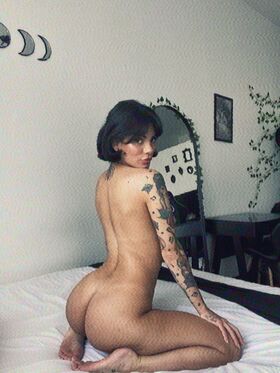 Pher Suicide Nude Leaks OnlyFans Photo 36