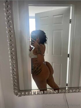 Phfame Nude Leaks OnlyFans Photo 1