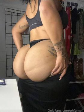 Phfame Nude Leaks OnlyFans Photo 4