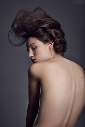 Phia Quantius Çıplak Sızdırılmış OnlyFans Fotoğrafı 33