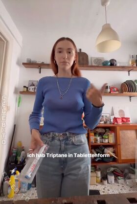 Phia Quantius Çıplak Sızdırılmış OnlyFans Fotoğrafı 49