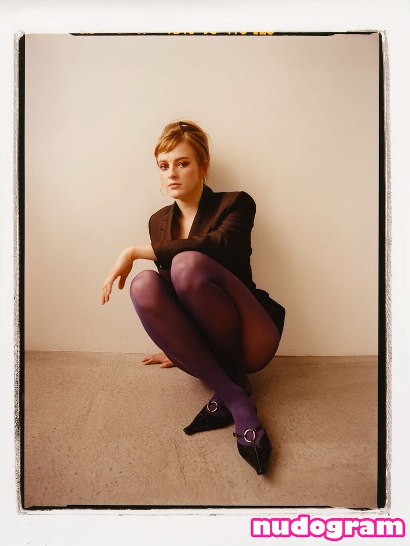 Phia Saban  phiasaban Фото утечки OnlyFans обнаженная №3 - Nudogram v2.1