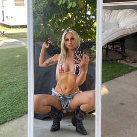 philllybabyy Nude Leaks OnlyFans Photo 227