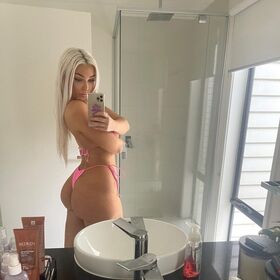 philllybabyy Nude Leaks OnlyFans Photo 342