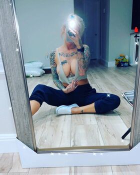 philllybabyy Nude Leaks OnlyFans Photo 353