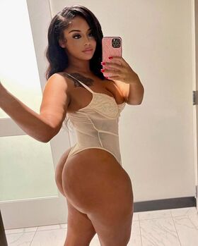 philllybabyy Nude Leaks OnlyFans Photo 466