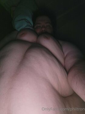 philtron Nude Leaks OnlyFans Photo 1