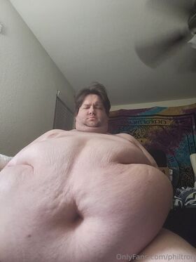 philtron Foto trapelata OnlyFans nuda 26