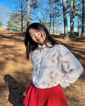 phkimph Foto filtrada desnuda de OnlyFans 7