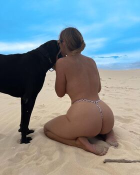 Phoebe Rrose Nude Leaks OnlyFans Photo 22