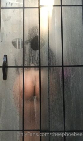 phoebefree Nude Leaks OnlyFans Photo 5