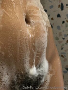 phoebemiller Nude Leaks OnlyFans Photo 26