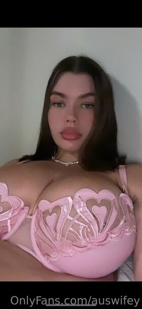 Phoebewillow Nude Leaks OnlyFans Photo 30
