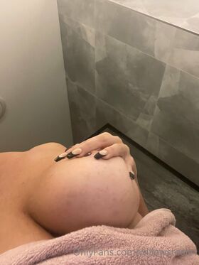 Phoebewillow Nude Leaks OnlyFans Photo 51
