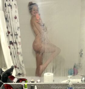phoebeyvette Nude Leaks OnlyFans Photo 51
