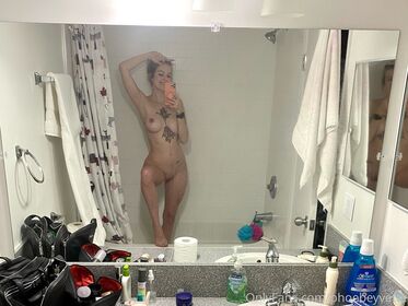 phoebeyvette Nude Leaks OnlyFans Photo 53