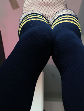 phorestgrump Nude Leaks OnlyFans Photo 57