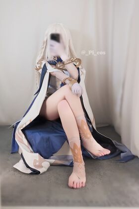_Pi_cos Nude Leaks OnlyFans Photo 123