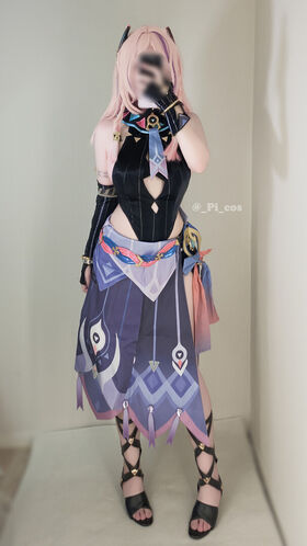 _Pi_cos Nude Leaks OnlyFans Photo 138