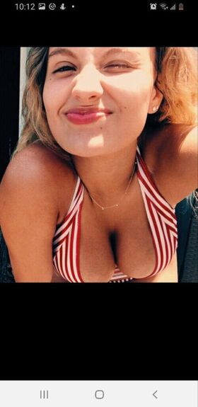 piaamiaaa Nøgne lækkede OnlyFans foto 39