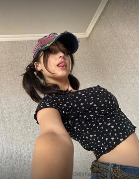 picky.vicky Nude Leaks OnlyFans Photo 28