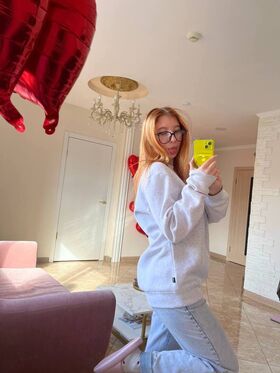 pieashley Nude Leaks OnlyFans Photo 13