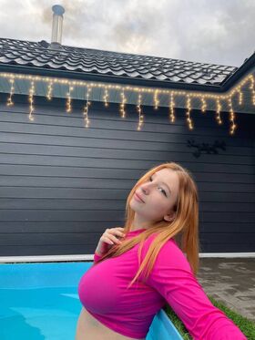 pieashley Nude Leaks OnlyFans Photo 15