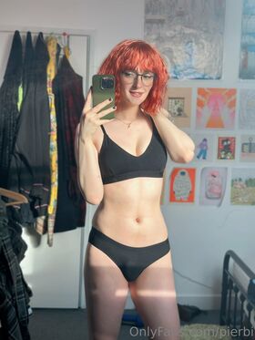 Pierbi Nude Leaks OnlyFans Photo 44