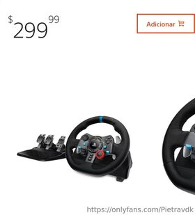 pietravdk Nacktes Leaks OnlyFans Foto 76