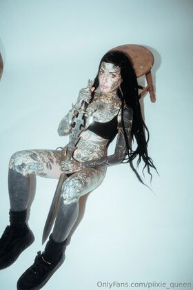 Piixie_queen
