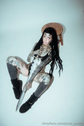 Piixie_queen