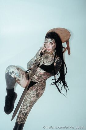 Piixie_queen