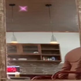 Pikaboo Vuotanut alastonkuva OnlyFans 6