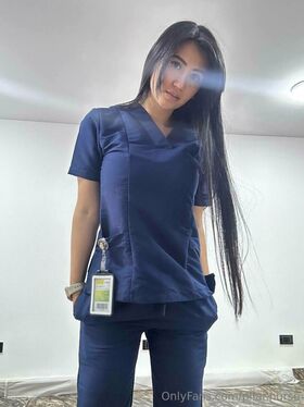 pilar.nurse