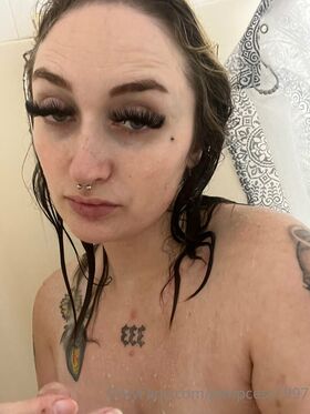 pimpcess1997 Nude Leaks OnlyFans Photo 6