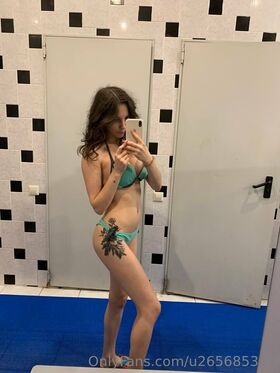 pina_colada_official Nude Leaks OnlyFans Photo 59
