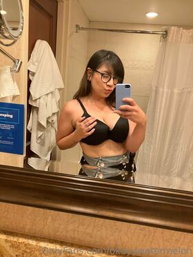 pineapplepae Nøgne lækkede OnlyFans foto 43