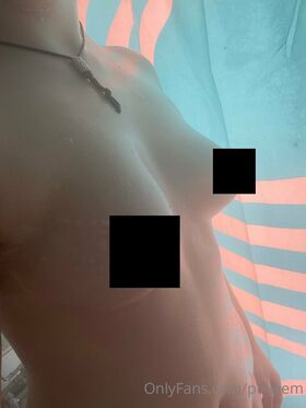 pinejem Nude Leaks OnlyFans Photo 3